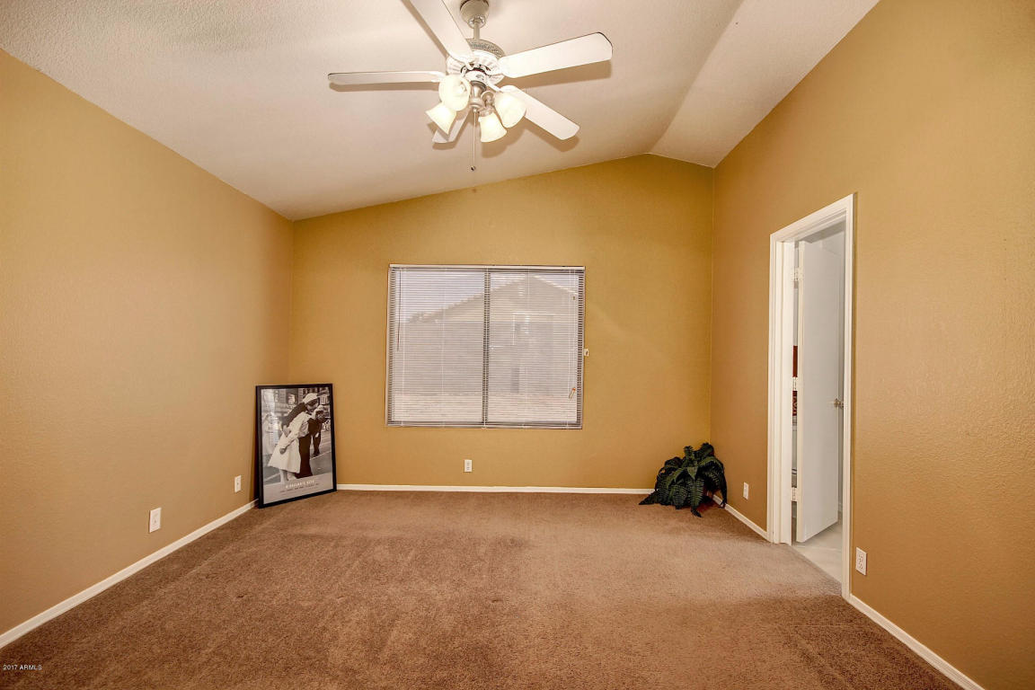10734 Emerald Ave, Mesa, AZ 85208 photo 19