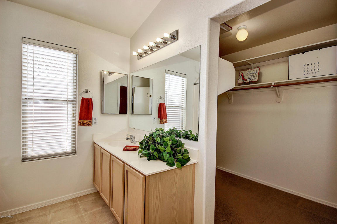 10734 Emerald Ave, Mesa, AZ 85208 photo 21