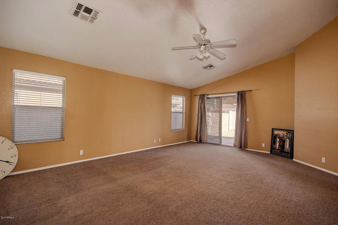 10734 Emerald Ave, Mesa, AZ 85208 photo 10