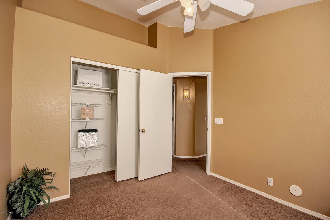 10734 Emerald Ave, Mesa, AZ 85208 photo 15