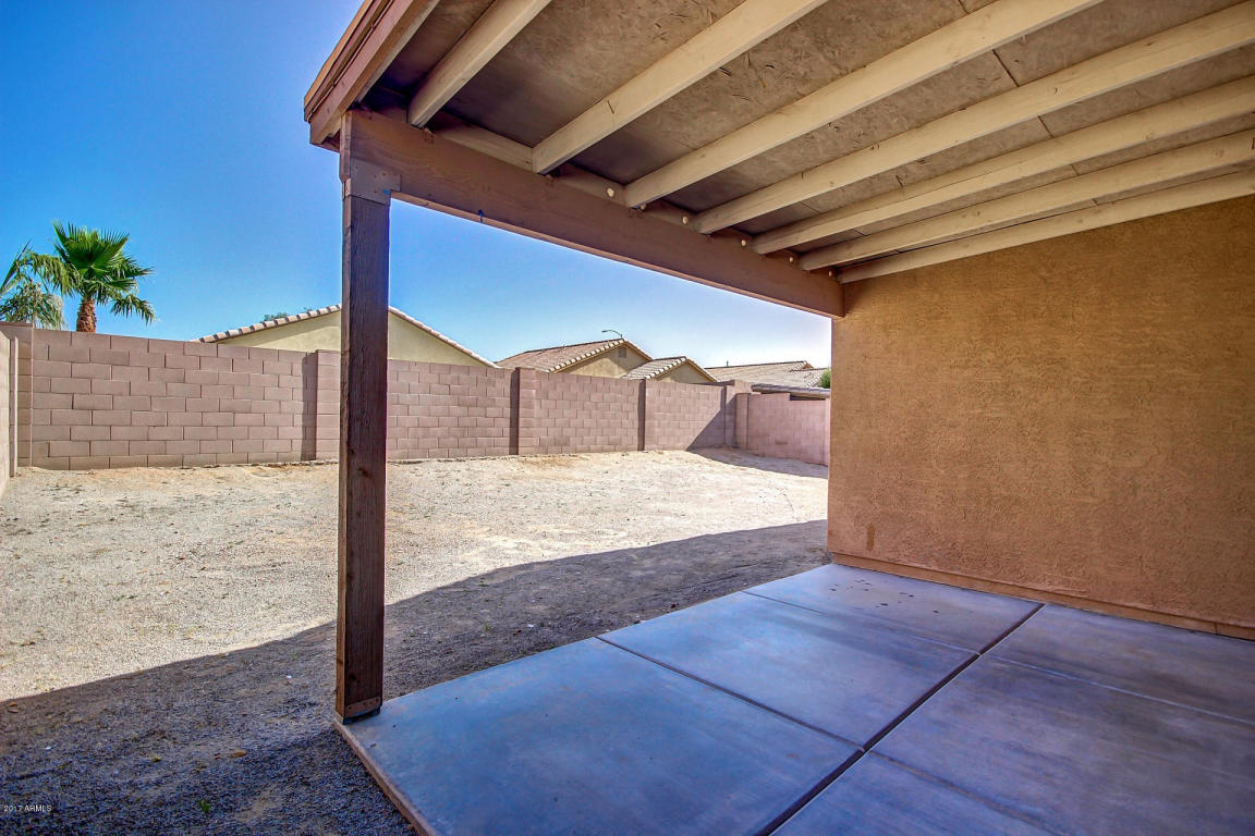 10734 Emerald Ave, Mesa, AZ 85208 photo 24