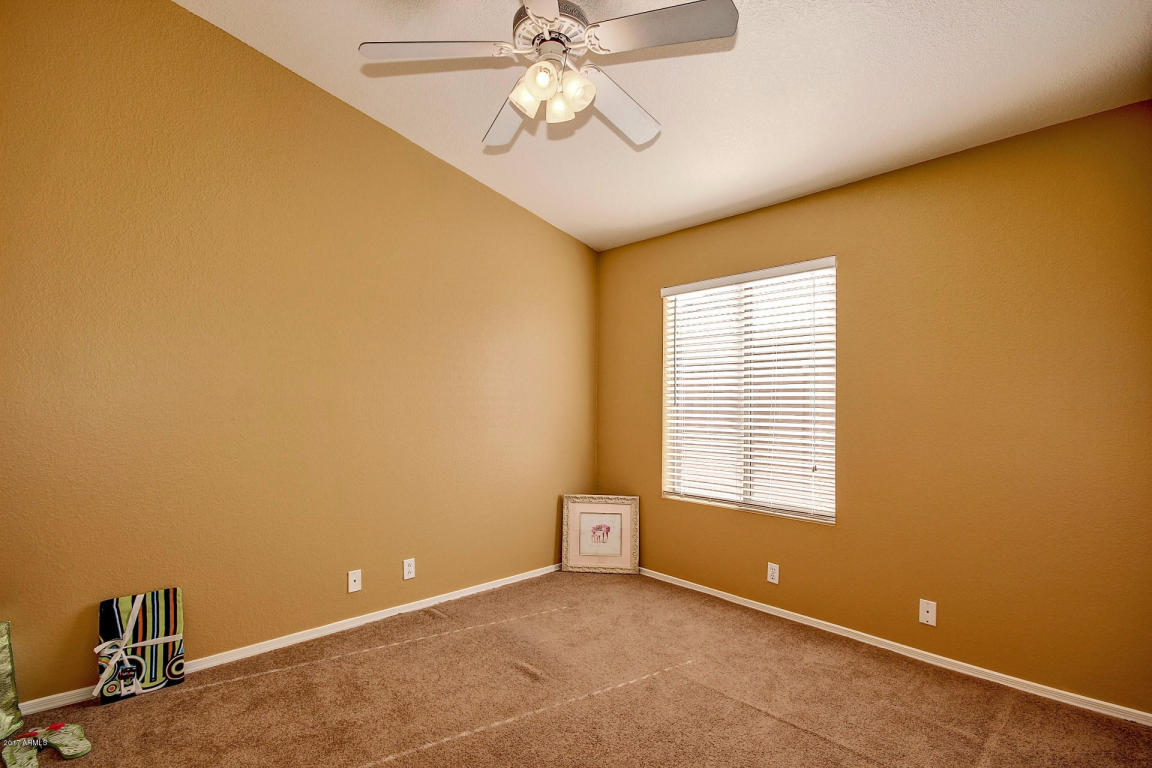 10734 Emerald Ave, Mesa, AZ 85208 photo 17