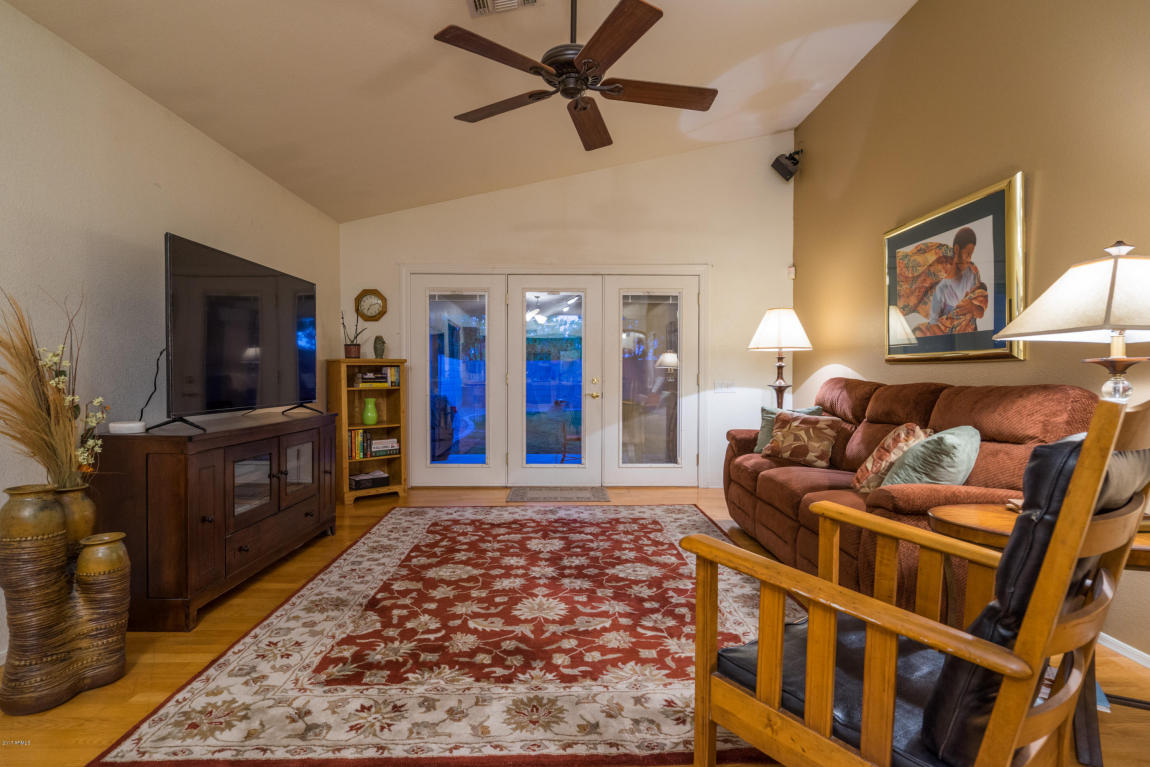 4643 E Mountain Vista Dr, Phoenix, AZ 85048 photo 21