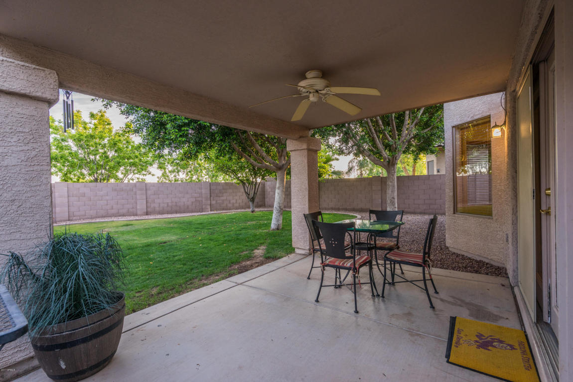 4643 E Mountain Vista Dr, Phoenix, AZ 85048 photo 7