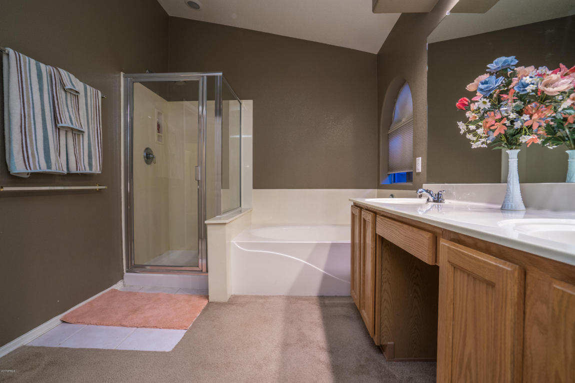 4643 E Mountain Vista Dr, Phoenix, AZ 85048 photo 29