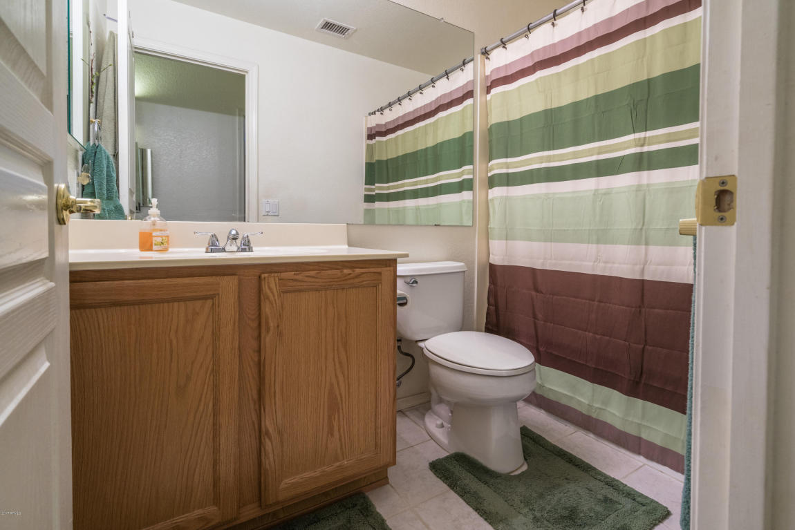 4643 E Mountain Vista Dr, Phoenix, AZ 85048 photo 33