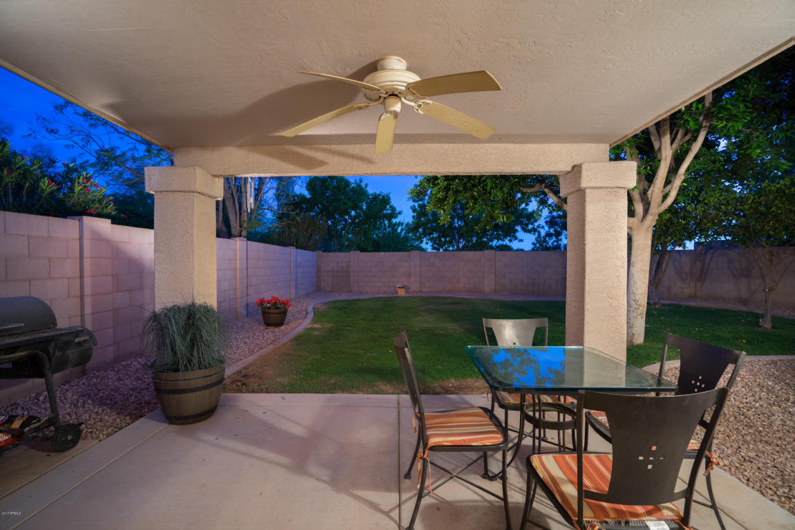 4643 E Mountain Vista Dr, Phoenix, AZ 85048 photo 22