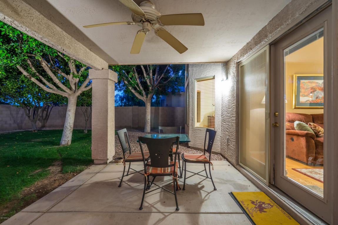 4643 E Mountain Vista Dr, Phoenix, AZ 85048 photo 23
