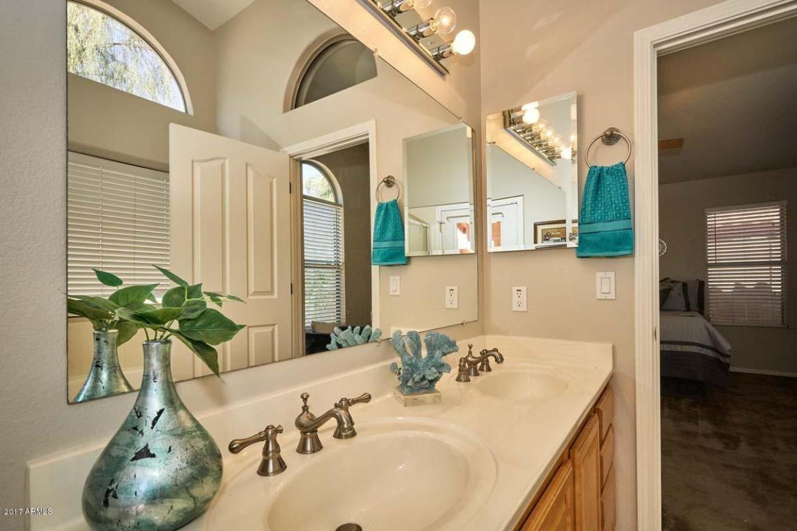 7160 E Lindner Ave, Mesa, AZ 85209 photo 18