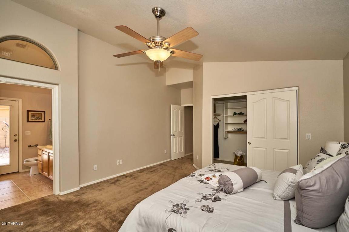 7160 E Lindner Ave, Mesa, AZ 85209 photo 16