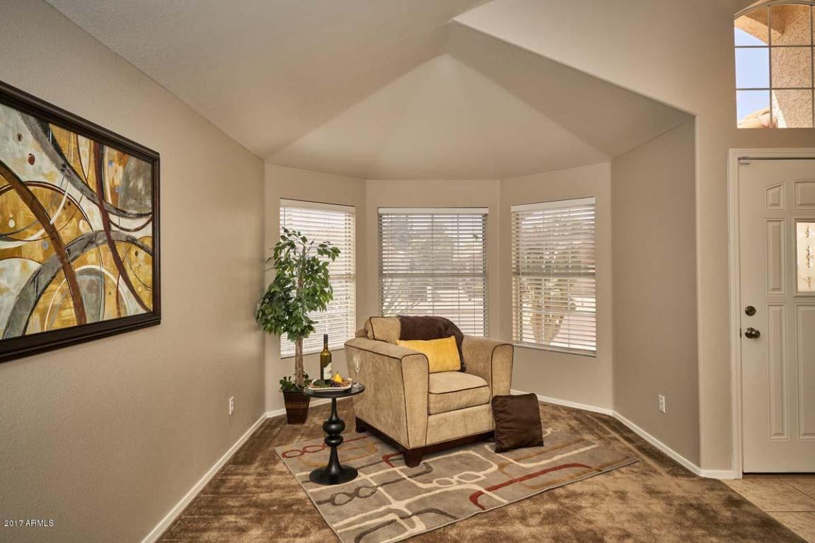 7160 E Lindner Ave, Mesa, AZ 85209 photo 15