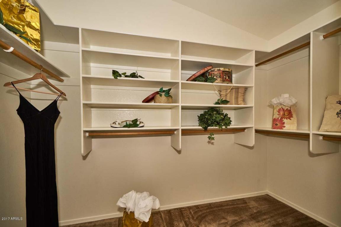 7160 E Lindner Ave, Mesa, AZ 85209 photo 21