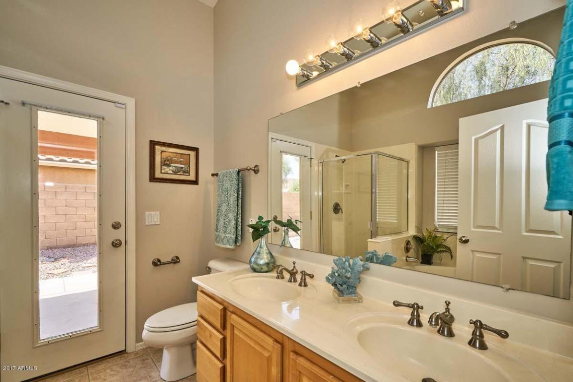 7160 E Lindner Ave, Mesa, AZ 85209 photo 20