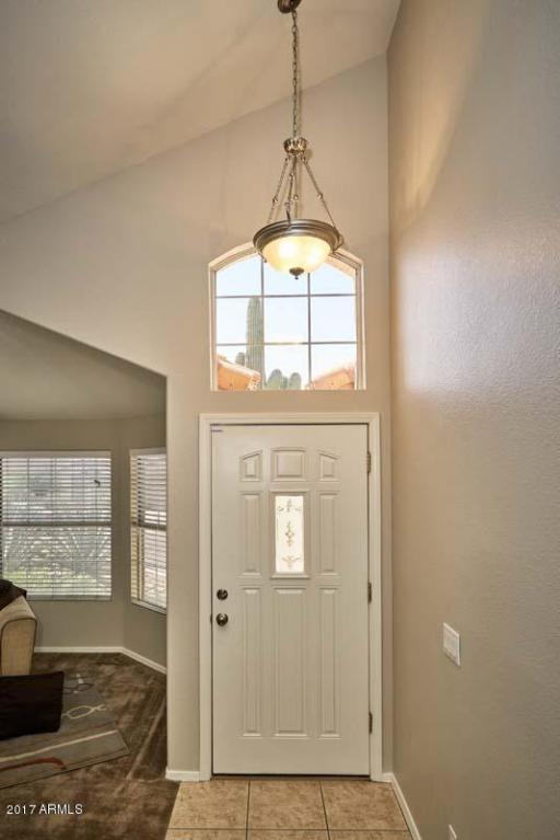 7160 E Lindner Ave, Mesa, AZ 85209 photo 8