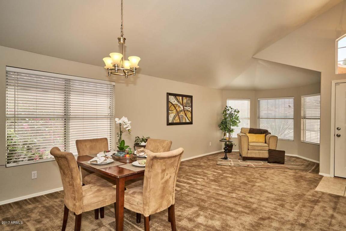 7160 E Lindner Ave, Mesa, AZ 85209 photo 3