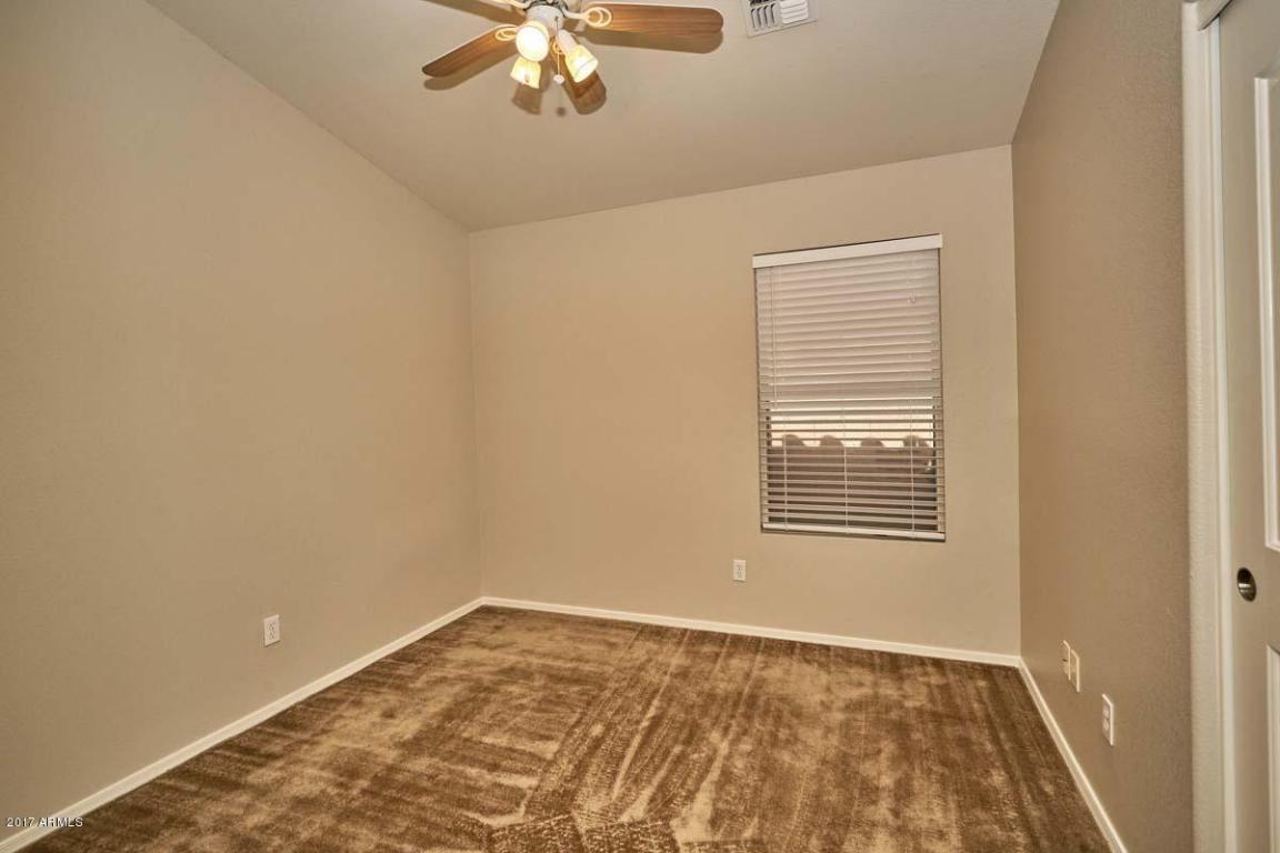 7160 E Lindner Ave, Mesa, AZ 85209 photo 24