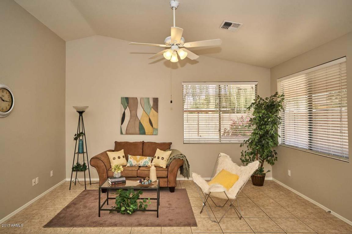 7160 E Lindner Ave, Mesa, AZ 85209 photo 4