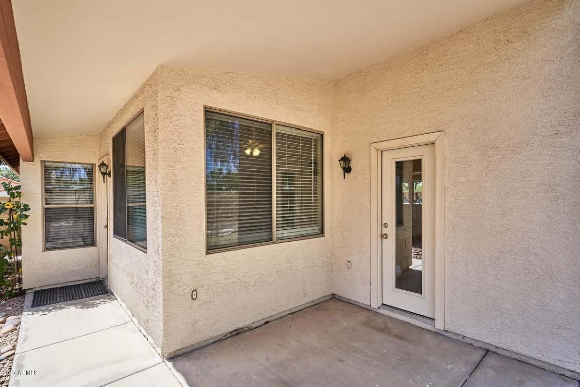 7160 E Lindner Ave, Mesa, AZ 85209 photo 26