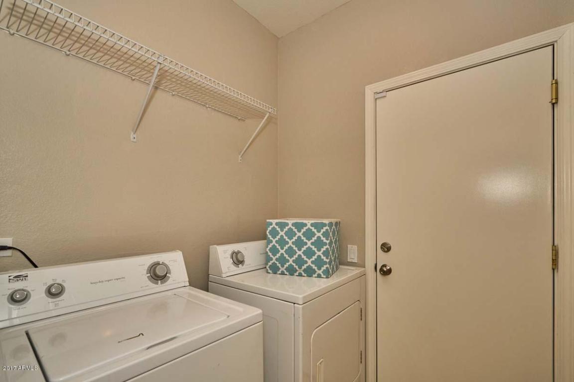 7160 E Lindner Ave, Mesa, AZ 85209 photo 25