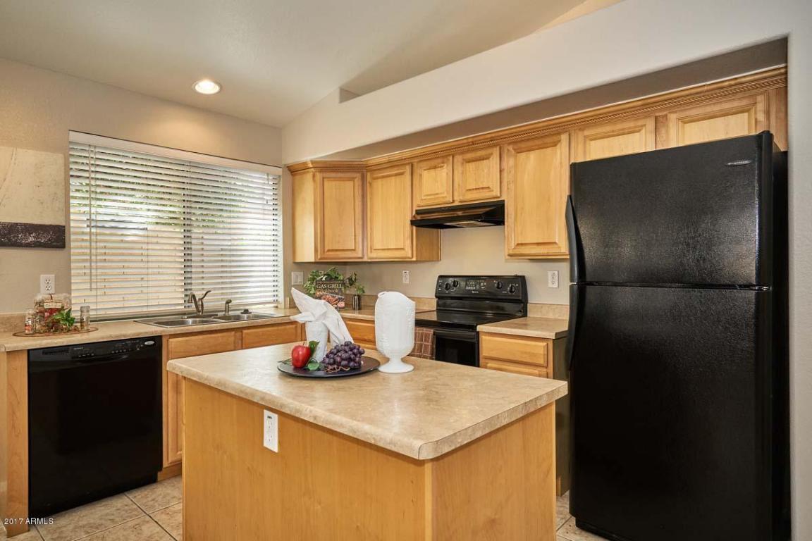 7160 E Lindner Ave, Mesa, AZ 85209 photo 11