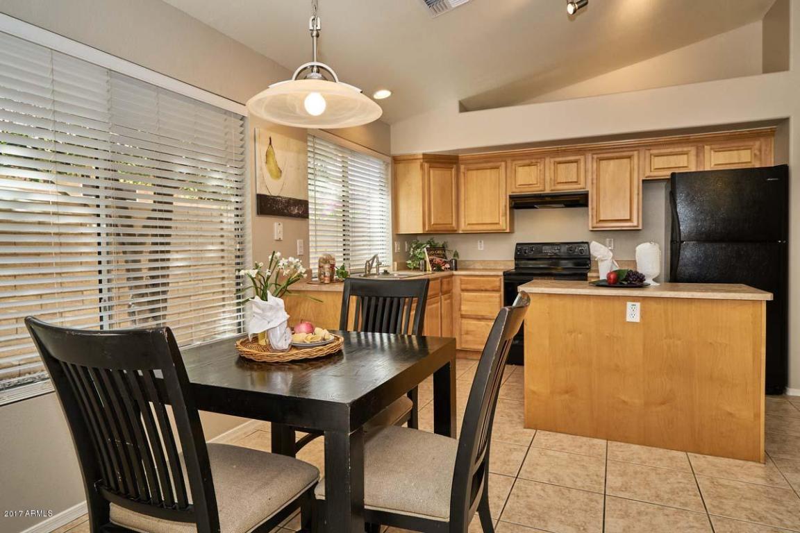 7160 E Lindner Ave, Mesa, AZ 85209 photo 9
