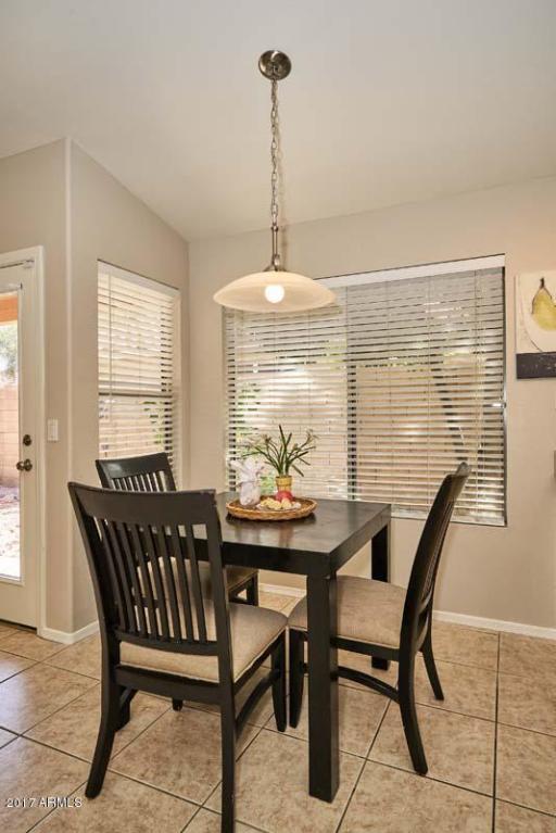 7160 E Lindner Ave, Mesa, AZ 85209 photo 13