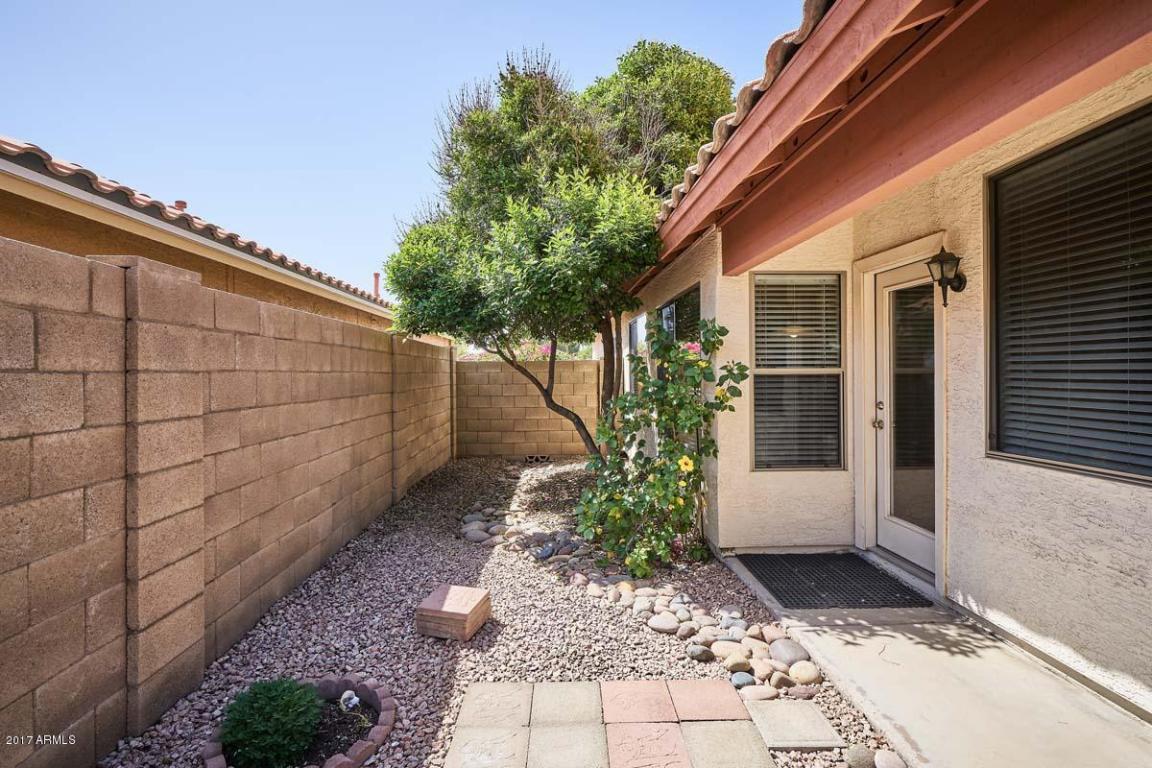 7160 E Lindner Ave, Mesa, AZ 85209 photo 7