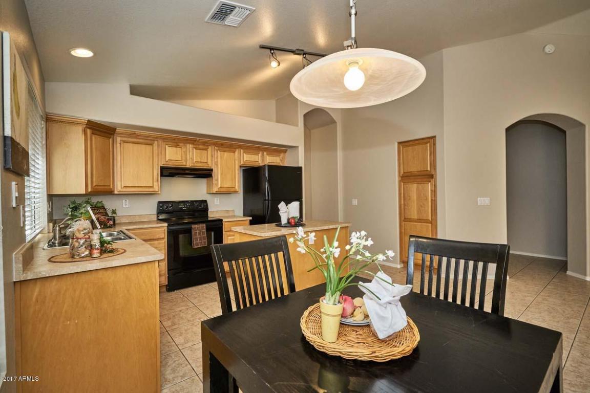 7160 E Lindner Ave, Mesa, AZ 85209 photo 10