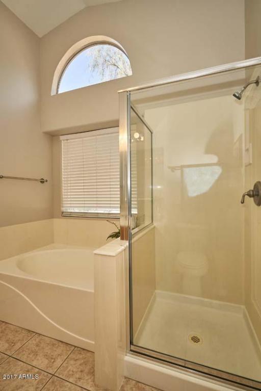 7160 E Lindner Ave, Mesa, AZ 85209 photo 19