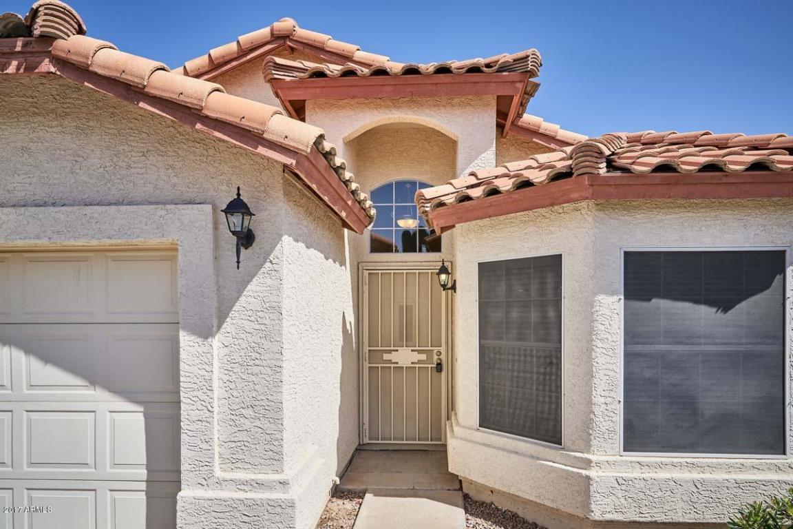 7160 E Lindner Ave, Mesa, AZ 85209 photo 6
