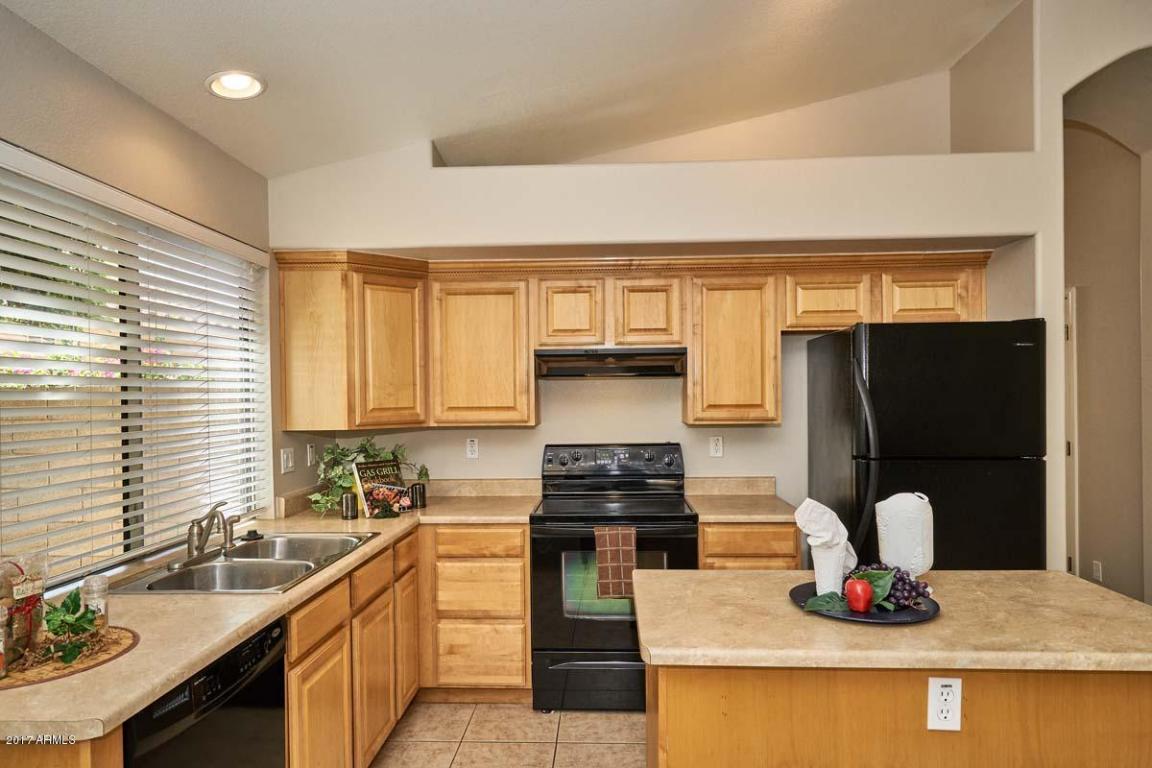 7160 E Lindner Ave, Mesa, AZ 85209 photo 2