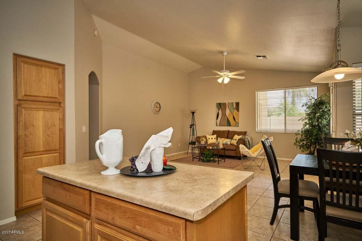 7160 E Lindner Ave, Mesa, AZ 85209 photo 12