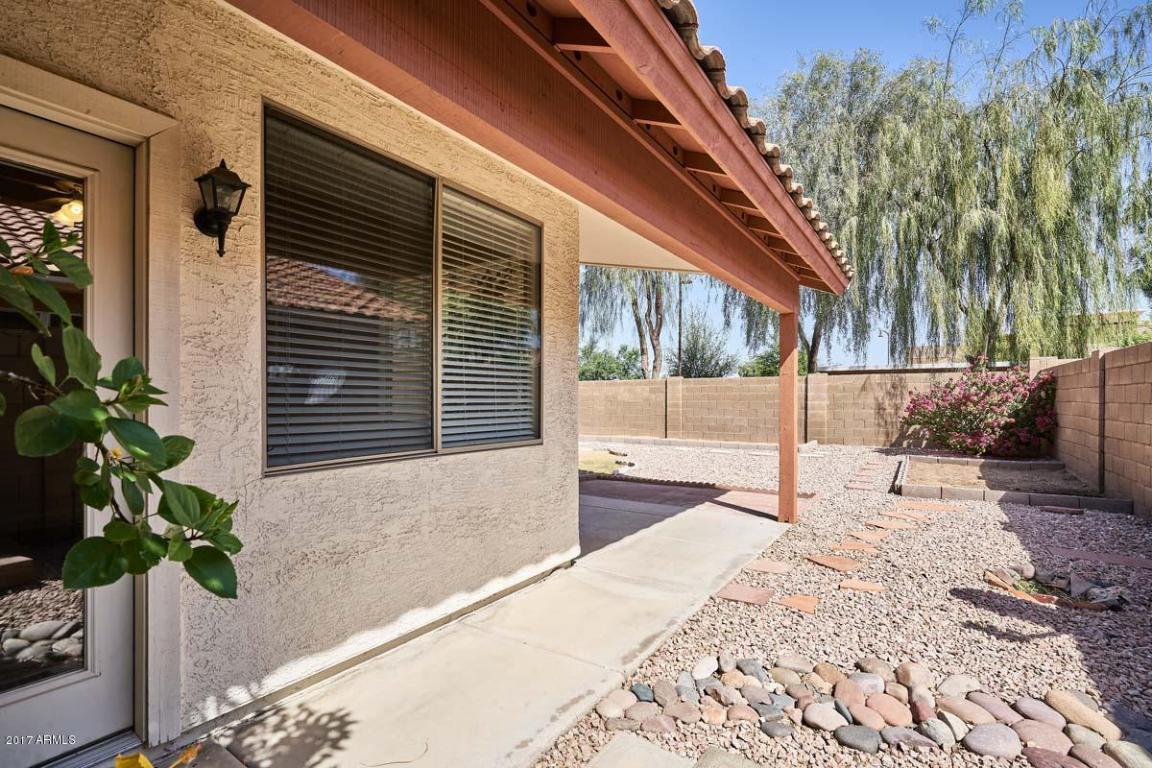 7160 E Lindner Ave, Mesa, AZ 85209 photo 28