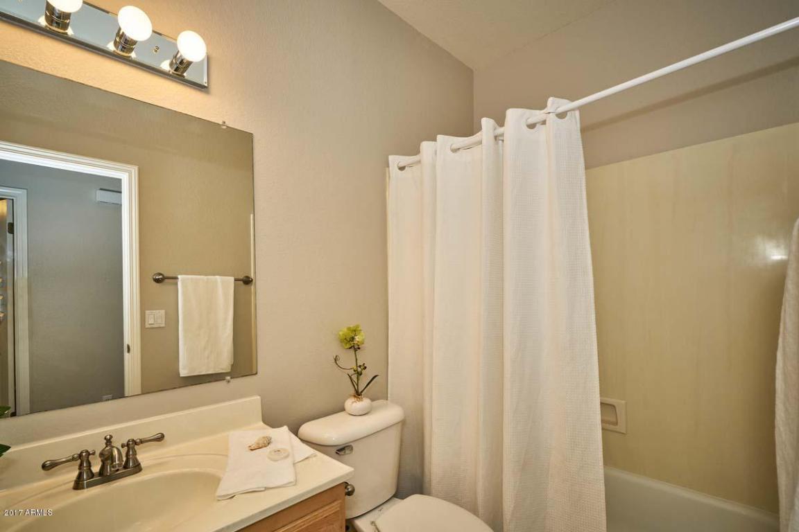 7160 E Lindner Ave, Mesa, AZ 85209 photo 22