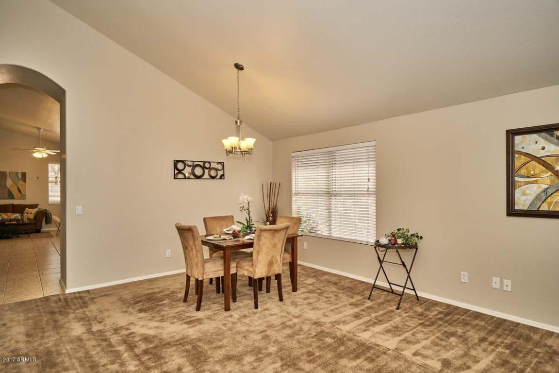 7160 E Lindner Ave, Mesa, AZ 85209 photo 14