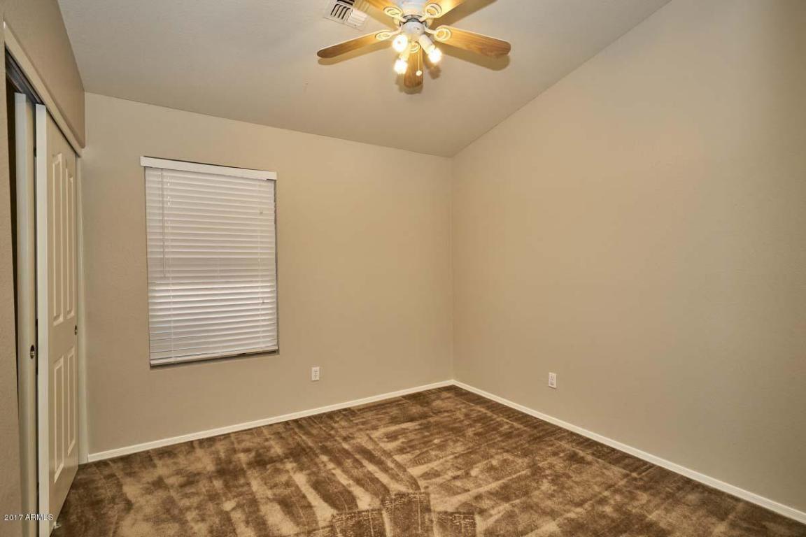 7160 E Lindner Ave, Mesa, AZ 85209 photo 23