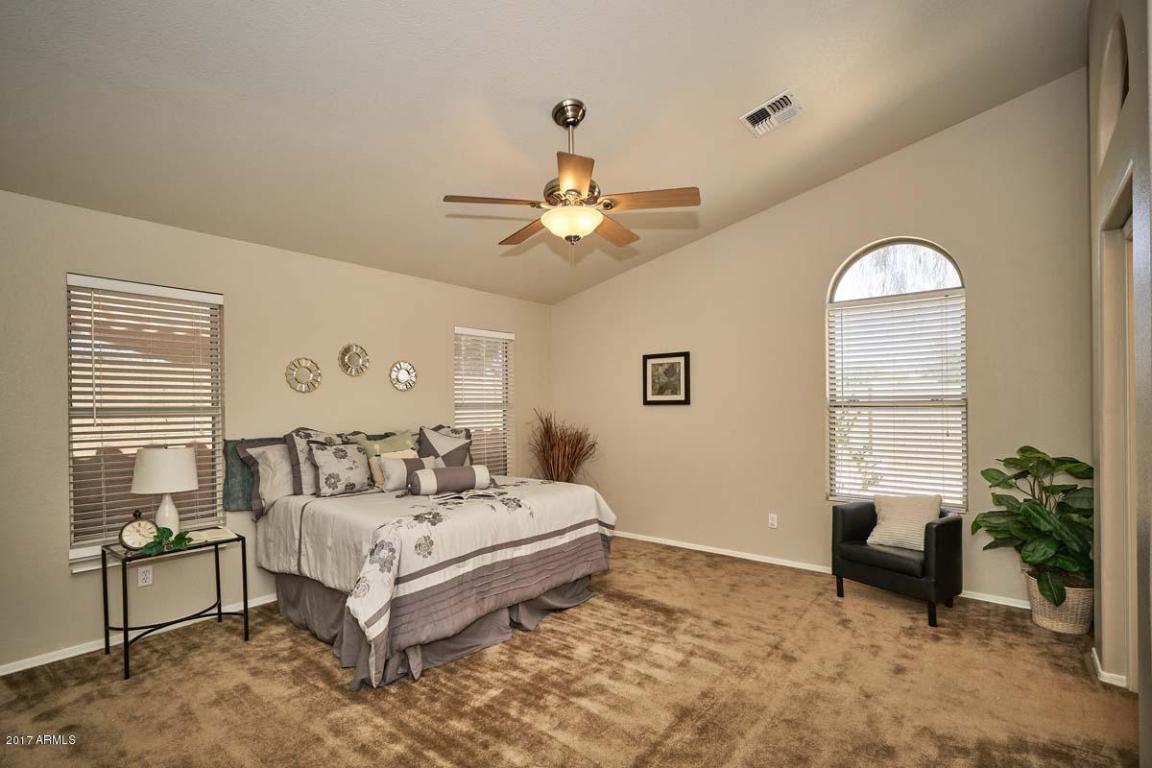 7160 E Lindner Ave, Mesa, AZ 85209 photo 17