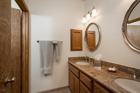 5326 N 45th Pl, Phoenix, AZ 85018 photo 29