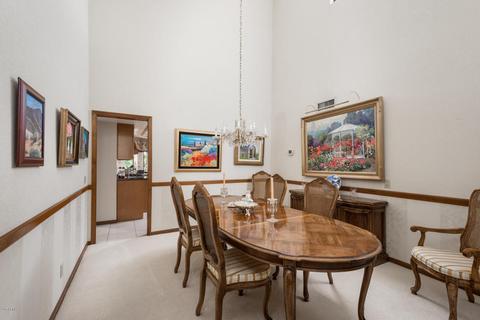 5326 N 45th Pl, Phoenix, AZ 85018 photo 18