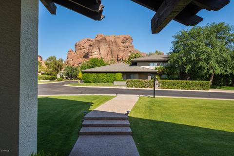 5326 N 45th Pl, Phoenix, AZ 85018 photo 4