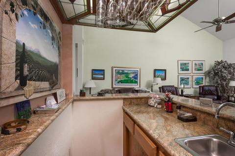 5326 N 45th Pl, Phoenix, AZ 85018 photo 19