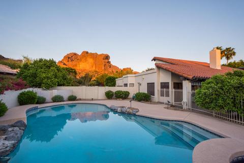 5326 N 45th Pl, Phoenix, AZ 85018 photo 37
