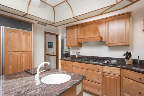 5326 N 45th Pl, Phoenix, AZ 85018 photo 15