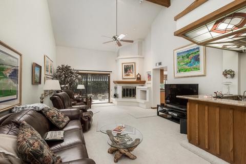 5326 N 45th Pl, Phoenix, AZ 85018 photo 12