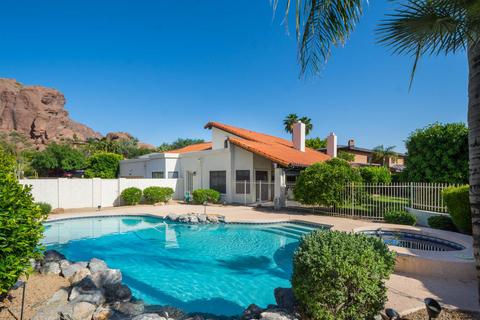 5326 N 45th Pl, Phoenix, AZ 85018 photo 33