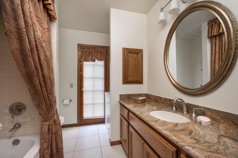5326 N 45th Pl, Phoenix, AZ 85018 photo 28