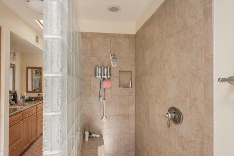5326 N 45th Pl, Phoenix, AZ 85018 photo 24