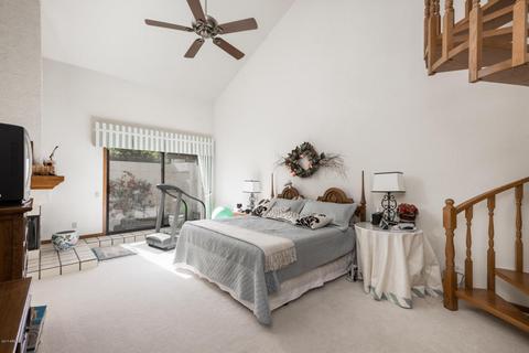5326 N 45th Pl, Phoenix, AZ 85018 photo 20