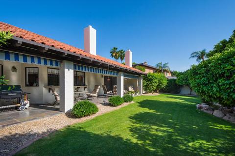 5326 N 45th Pl, Phoenix, AZ 85018 photo 30