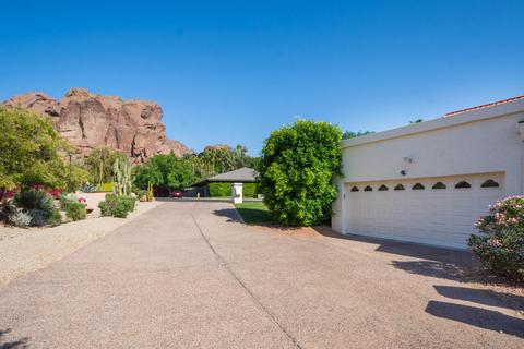 5326 N 45th Pl, Phoenix, AZ 85018 photo 44